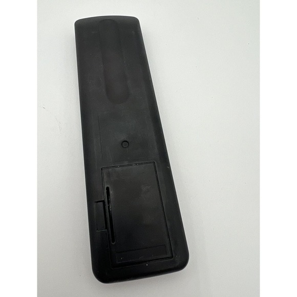 ONKYO RC-330S Genuine OEM Remote Control TX-2100 TX-8011 TX-8211 Good Condition - Picture 5 of 8